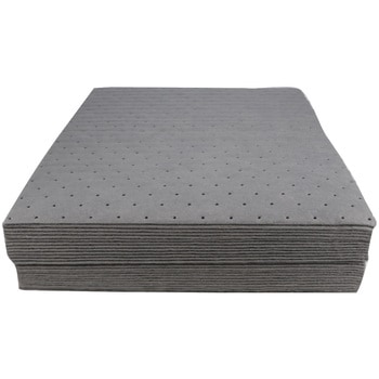 油水吸着マット SIGNET(シグネット)