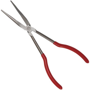 ロングノーズプライヤー SIGNET(シグネット)