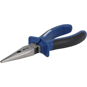 強力ラジオペンチ コンフォートタイプ SIGNET(シグネット)