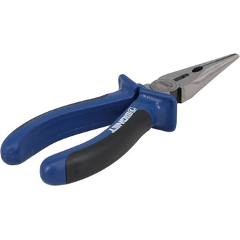 強力ラジオペンチ コンフォートタイプ SIGNET(シグネット)