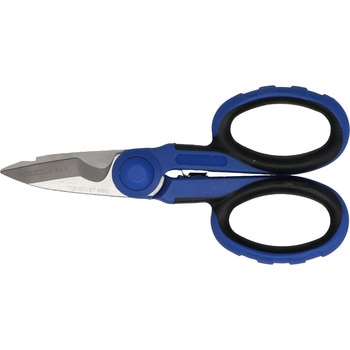 マルチシザース SIGNET(シグネット)