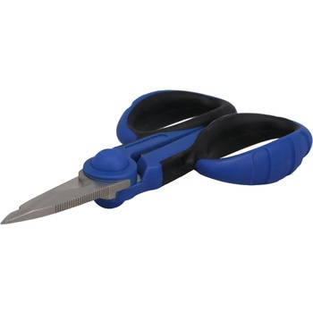 マルチシザース SIGNET(シグネット)