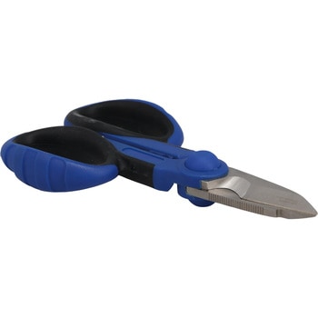 マルチシザース SIGNET(シグネット)