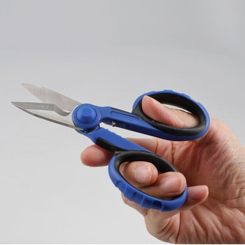 マルチシザース SIGNET(シグネット)