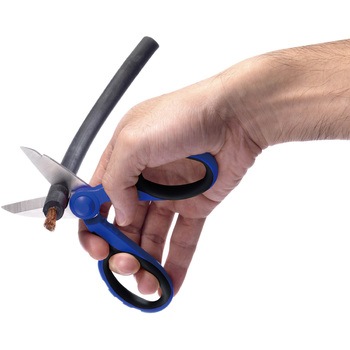 マルチシザース SIGNET(シグネット)