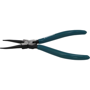 穴用スナップリングプライヤー 直 - SIGNET(シグネット)