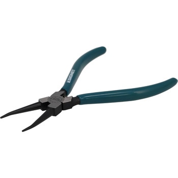 穴用スナップリングプライヤー 直 - SIGNET(シグネット)