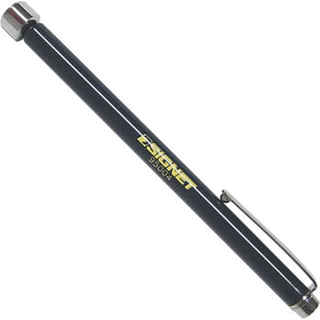 95004 ペンタイプ マグネティックツール 1本 SIGNET(シグネット 95004 ペンタイプ マグネティックツール 1本 SIGNET(シグネット