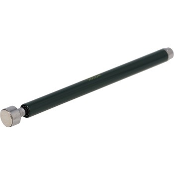 ペンタイプ マグネティックツール - SIGNET(シグネット)