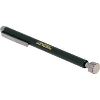 ペンタイプ マグネティックツール - SIGNET(シグネット)