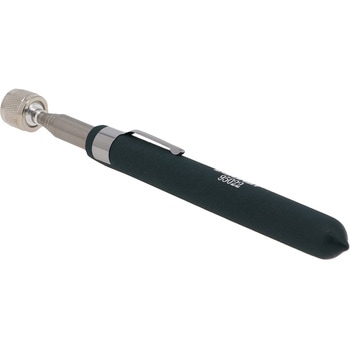 マグネティックピックアップツール SIGNET(シグネット)