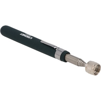 マグネティックピックアップツール SIGNET(シグネット)