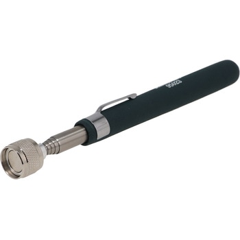 マグネティックピックアップツール SIGNET(シグネット)