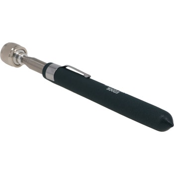 マグネティックピックアップツール SIGNET(シグネット)