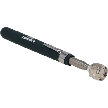 マグネティックピックアップツール SIGNET(シグネット)