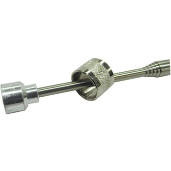 マグネティックピックアップツール SIGNET(シグネット)