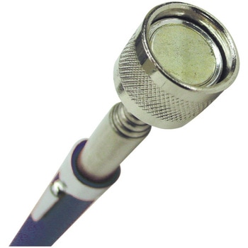 マグネティックピックアップツール SIGNET(シグネット)