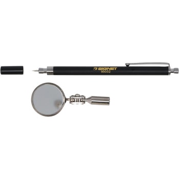 テレスコピックツール SIGNET(シグネット)