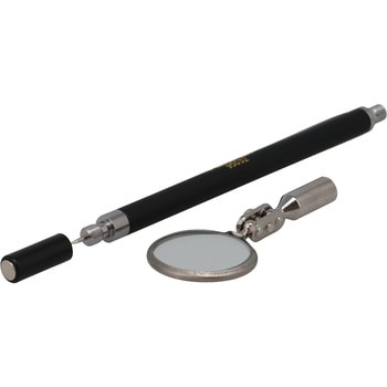 テレスコピックツール SIGNET(シグネット)