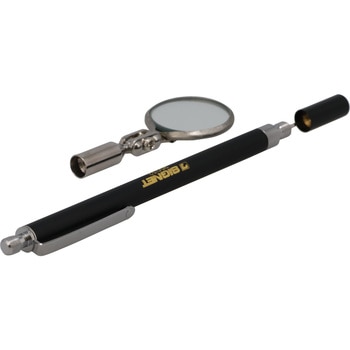 テレスコピックツール SIGNET(シグネット)