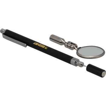 テレスコピックツール SIGNET(シグネット)