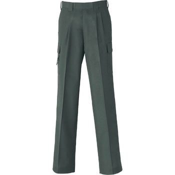 Kansai カーゴパンツ 40406 大川被服