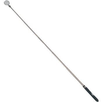 丸型インスペクションミラー SIGNET(シグネット)