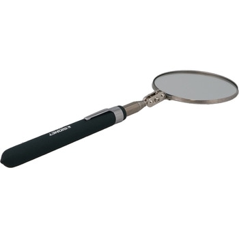 丸型インスペクションミラー SIGNET(シグネット)