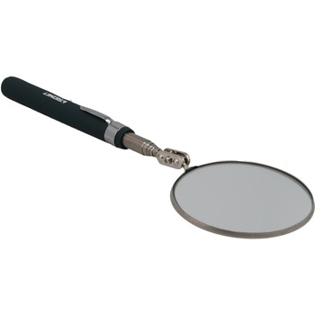 丸型インスペクションミラー SIGNET(シグネット)