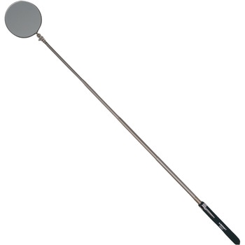 丸型インスペクションミラー SIGNET(シグネット)