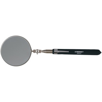 95043 �ی^�C���X�y�N�V�����~���[ SIGNET(�V�O�l�b�g) 18900762