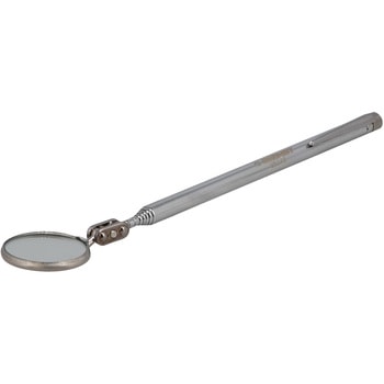 丸型インスペクションミラー SIGNET(シグネット)