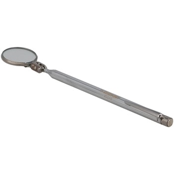 丸型インスペクションミラー SIGNET(シグネット)