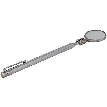 丸型インスペクションミラー SIGNET(シグネット)