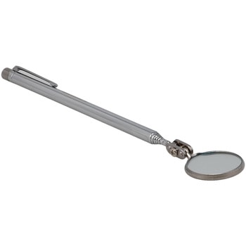 丸型インスペクションミラー SIGNET(シグネット)