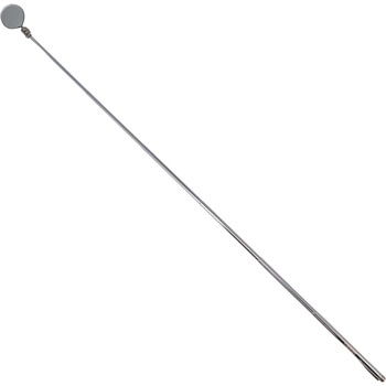 丸型インスペクションミラー SIGNET(シグネット)