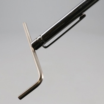 丸型インスペクションミラー SIGNET(シグネット)