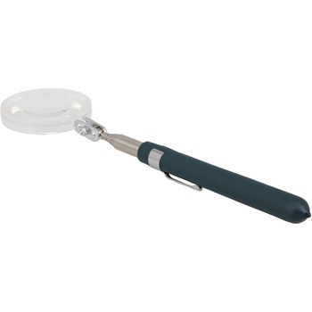 拡大鏡(テレスコピックタイプ) SIGNET(シグネット)