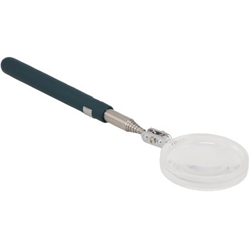 拡大鏡(テレスコピックタイプ) SIGNET(シグネット)