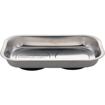 角 マグネット トレイ SIGNET(シグネット)