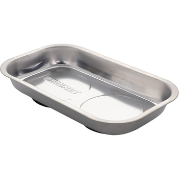 角 マグネット トレイ SIGNET(シグネット)