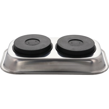 角 マグネット トレイ SIGNET(シグネット)