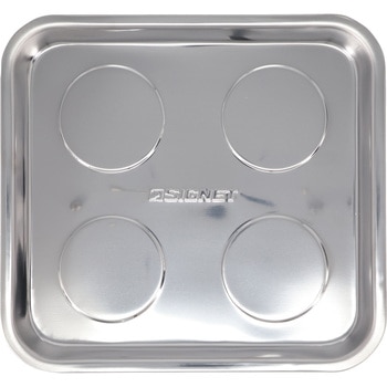 大角 マグネット トレイ SIGNET(シグネット)