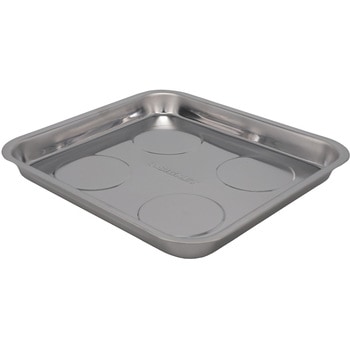 大角 マグネット トレイ SIGNET(シグネット)