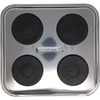 大角 マグネット トレイ SIGNET(シグネット)