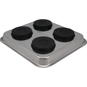 大角 マグネット トレイ SIGNET(シグネット)