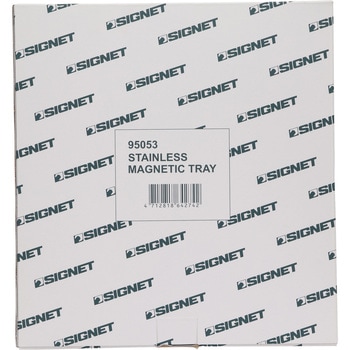 大角 マグネット トレイ SIGNET(シグネット)
