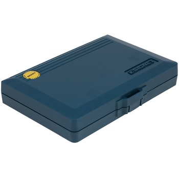 その他 14 11738 1/4DRMM ソケットレンチセット 1セット(38個) SIGNET(シグネット