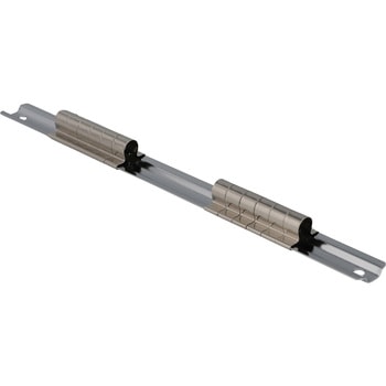 3/8DR ソケットホルダー SIGNET(シグネット)