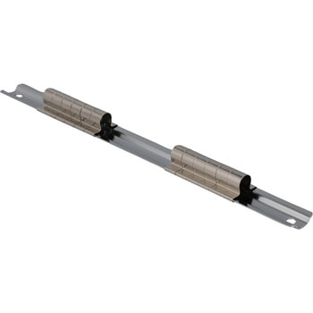 3/8DR ソケットホルダー SIGNET(シグネット)